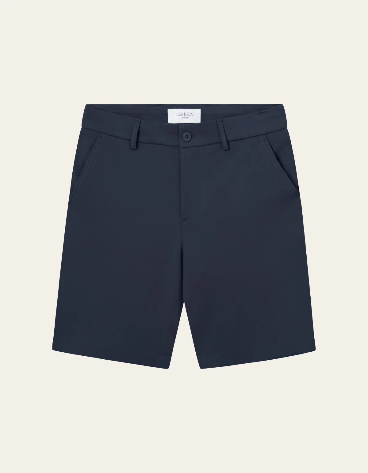 Como Reg Shorts - Les Deux