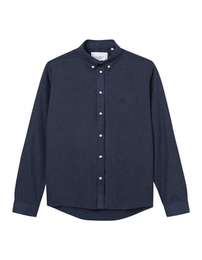 Desert Reg Shirt - Les Deux