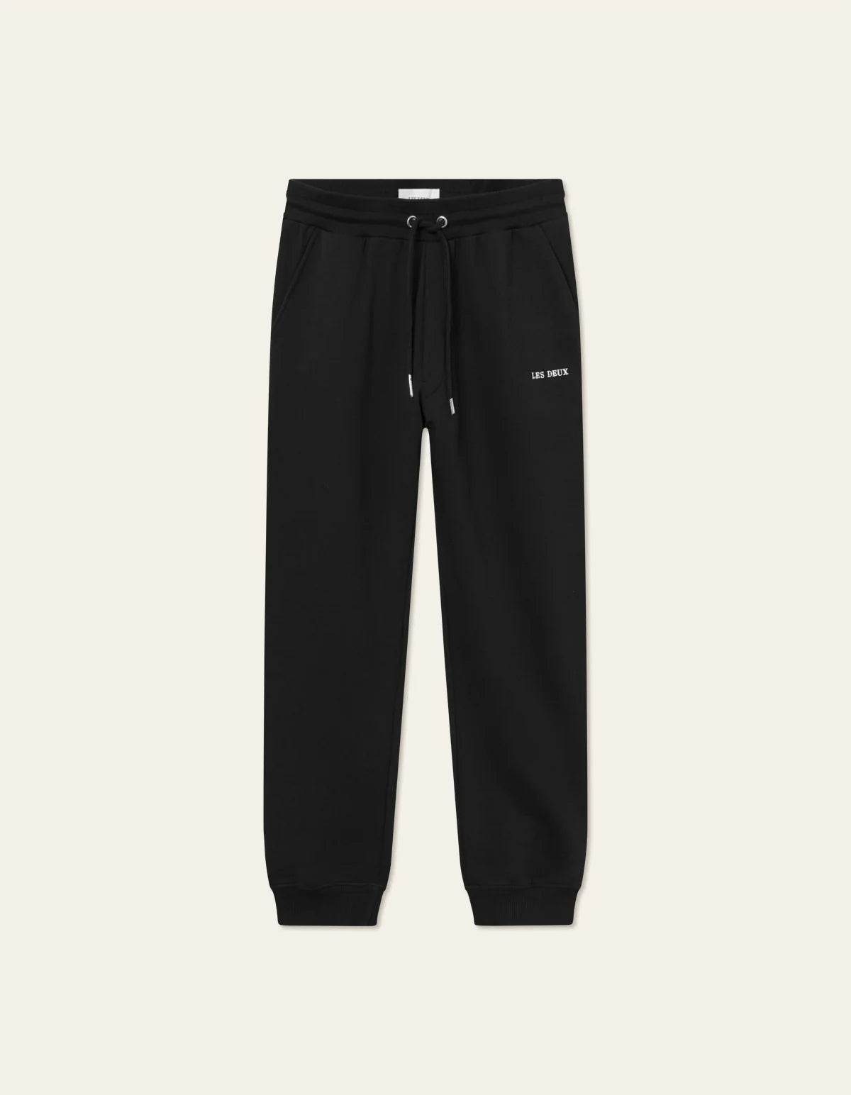 Dexter Sweatpants - Les Deux