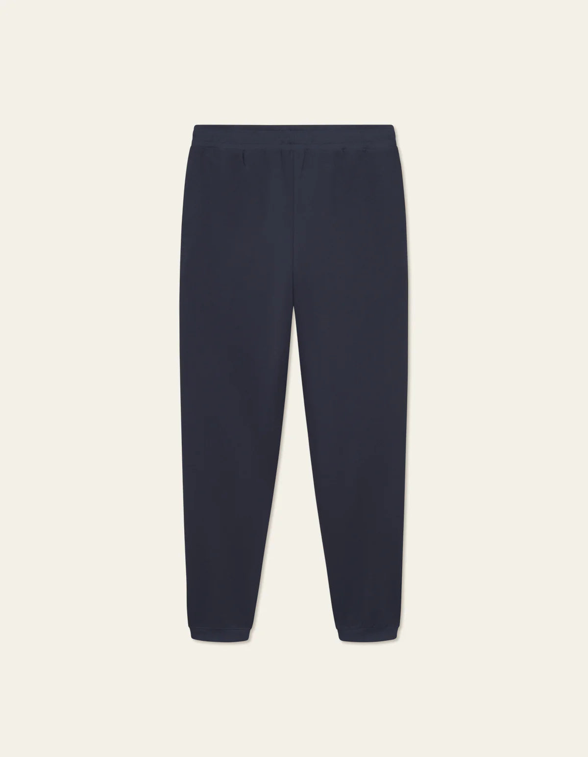Dexter Sweatpants - Les Deux