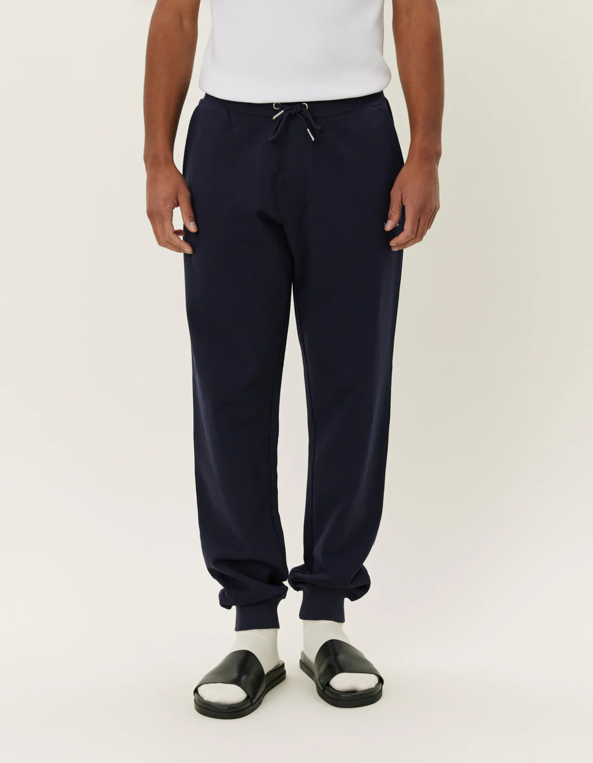 Dexter Sweatpants - Les Deux
