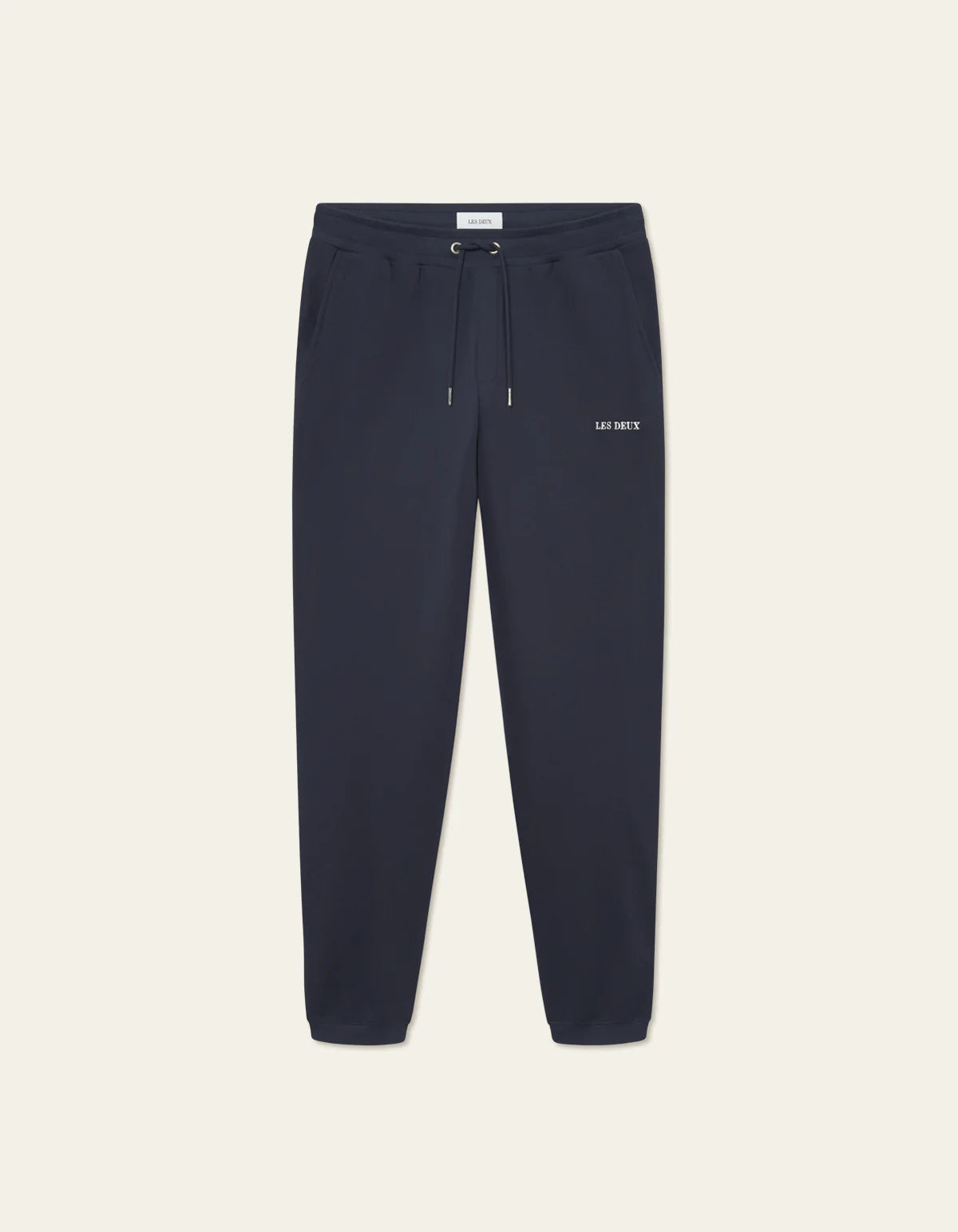 Dexter Sweatpants - Les Deux