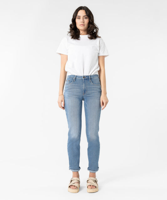 Emilie Jean - OlaJeans