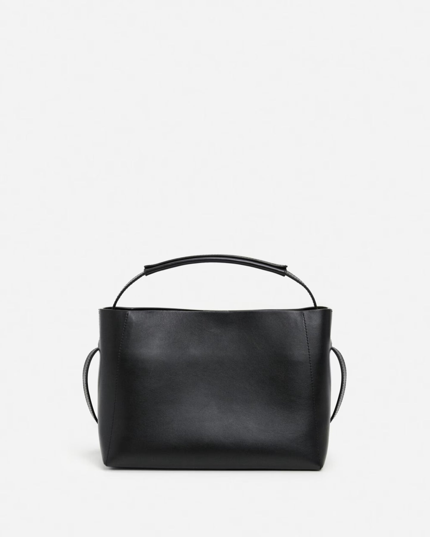 Hedda Midi Handbag - Flattered
