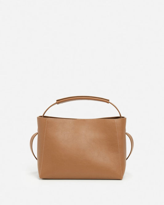 Hedda Midi Handbag - Flattered