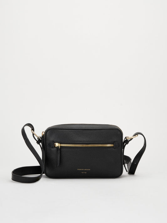 Kiva bag ONE SIZE - Tiger of Sweden
