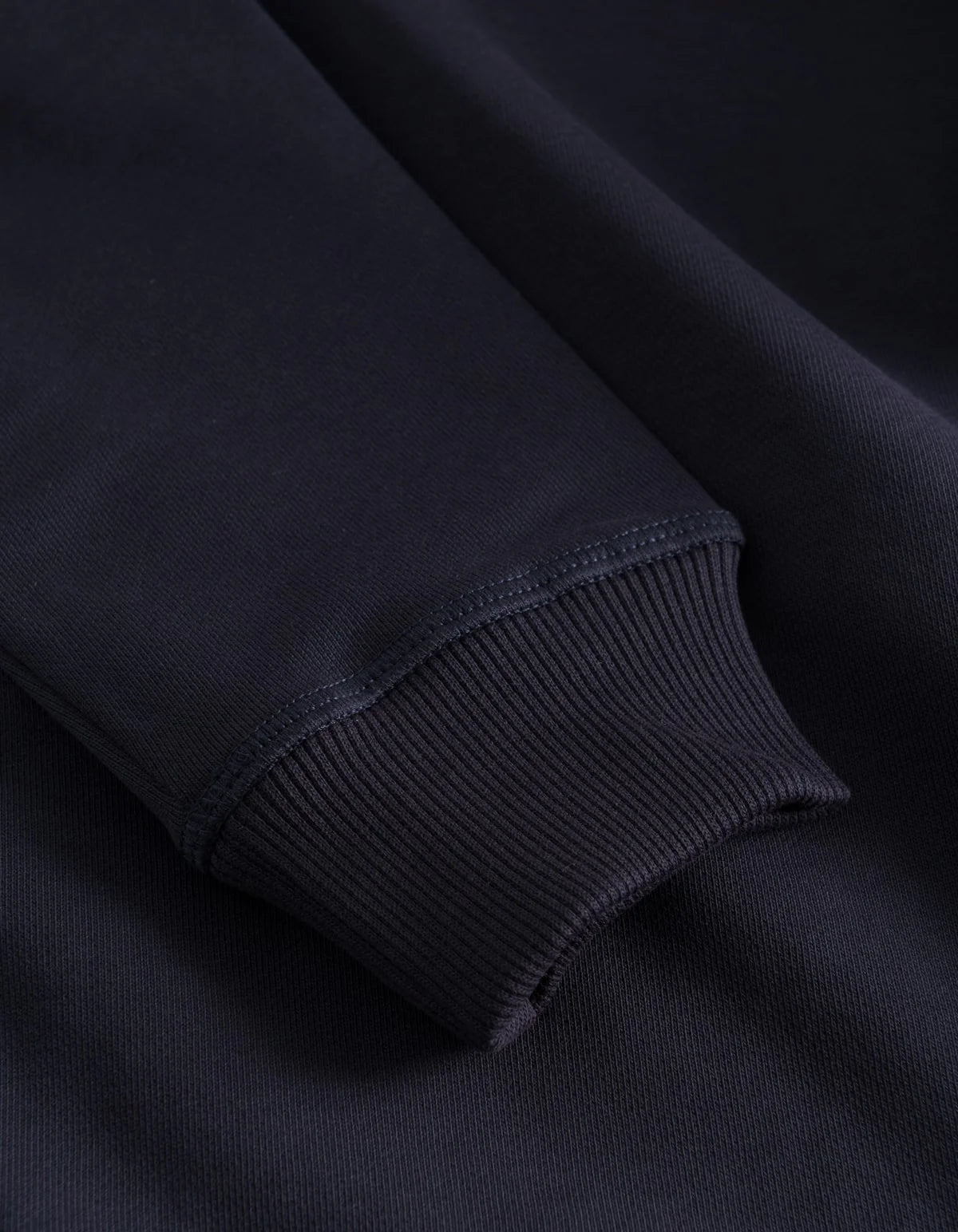 Lens Hoodie - Les Deux