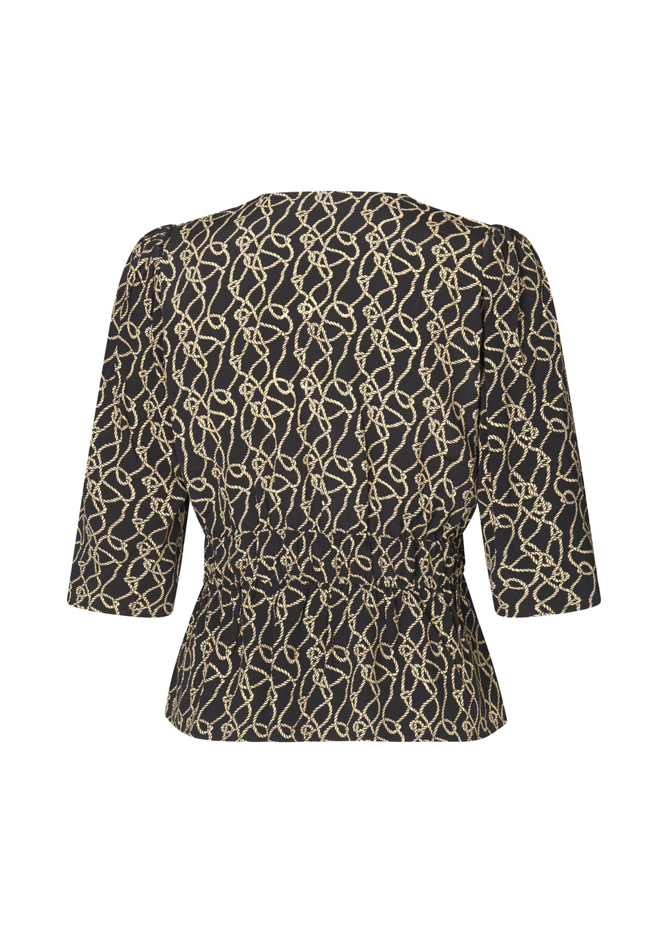 FelineMD print top - Modström