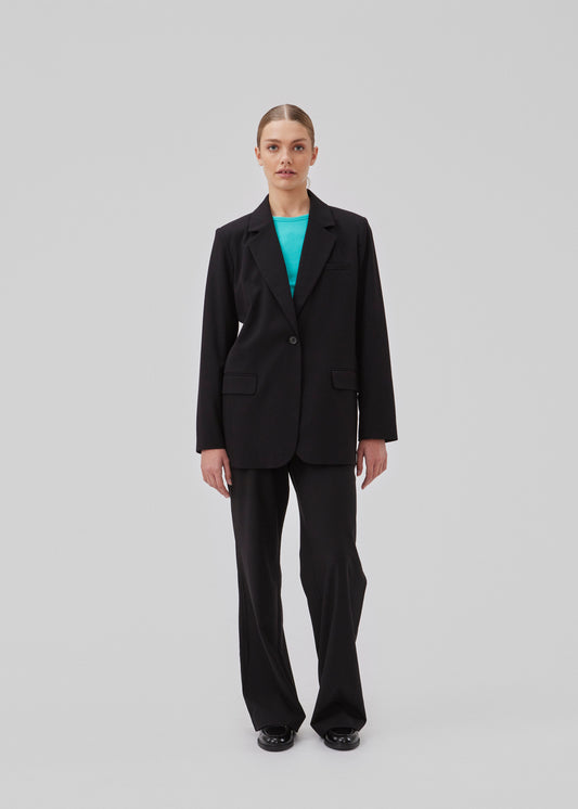 Gale blazer - Modström
