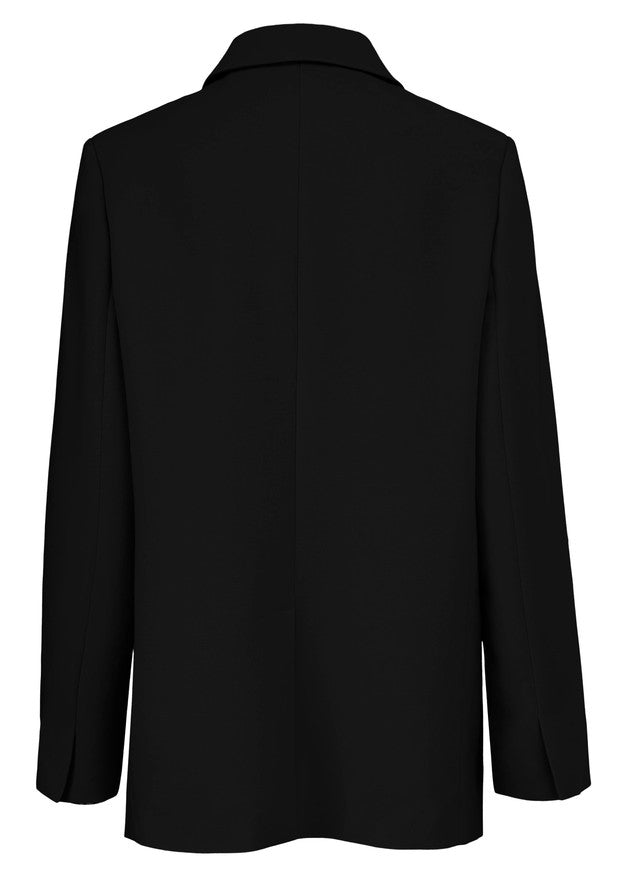 Gale blazer - Modström