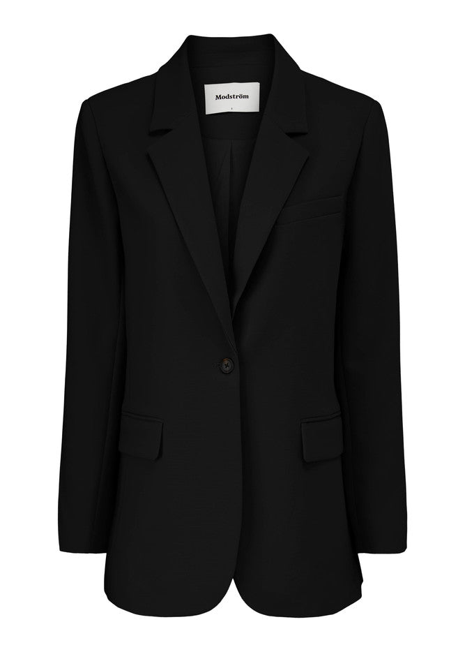 Gale blazer - Modström