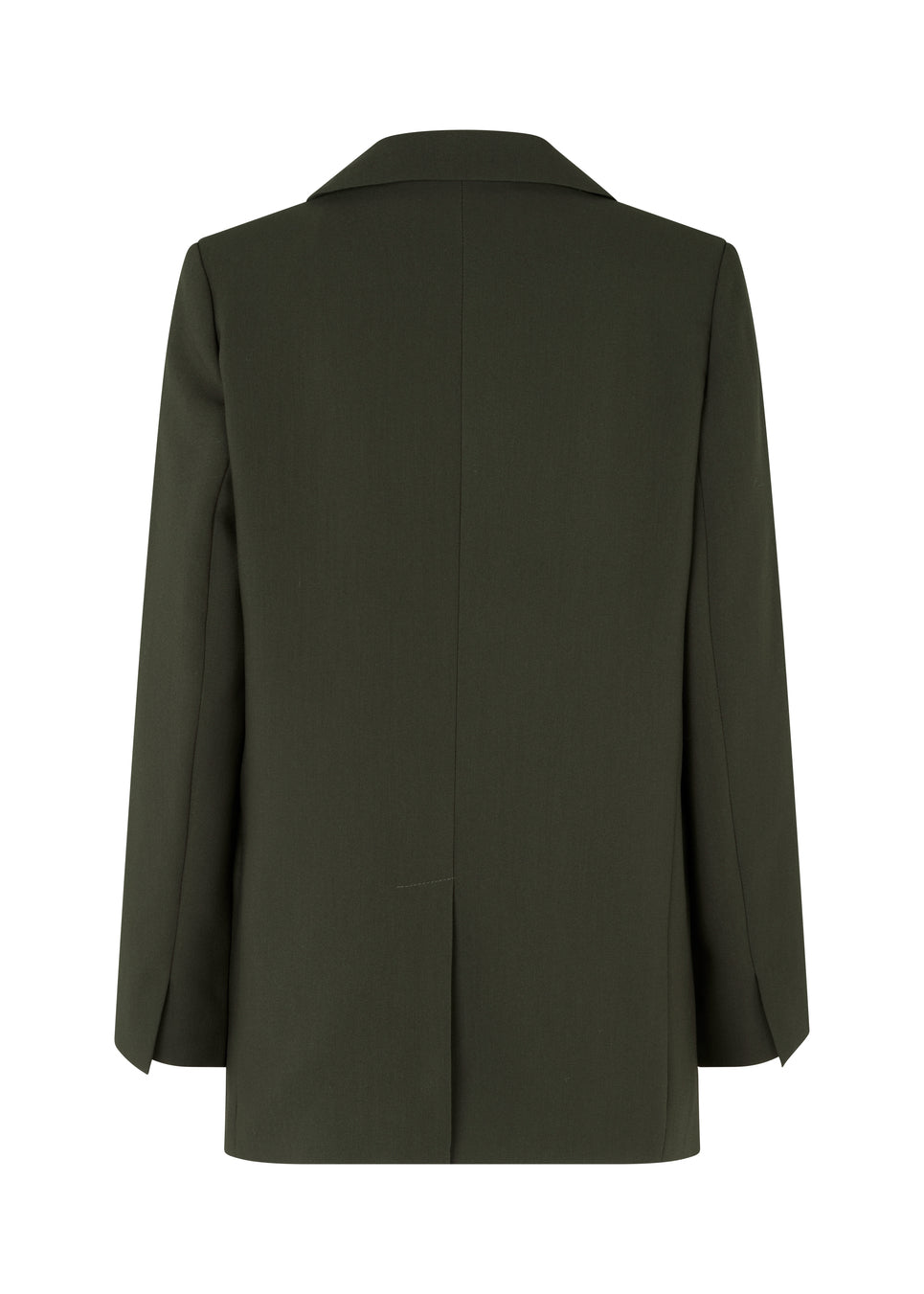 Gale blazer - Modström