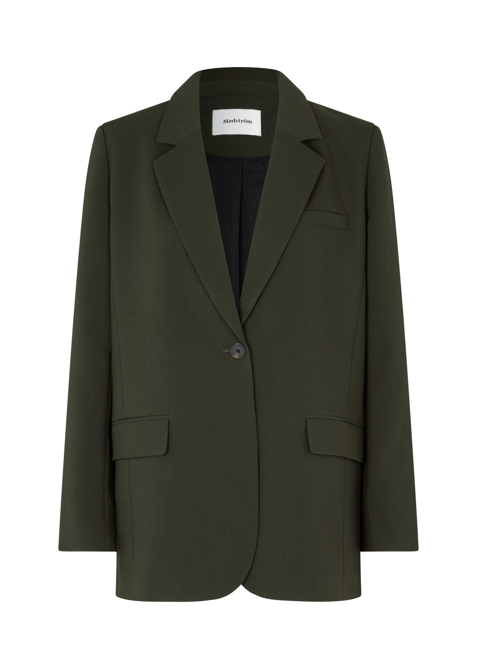 Gale blazer - Modström