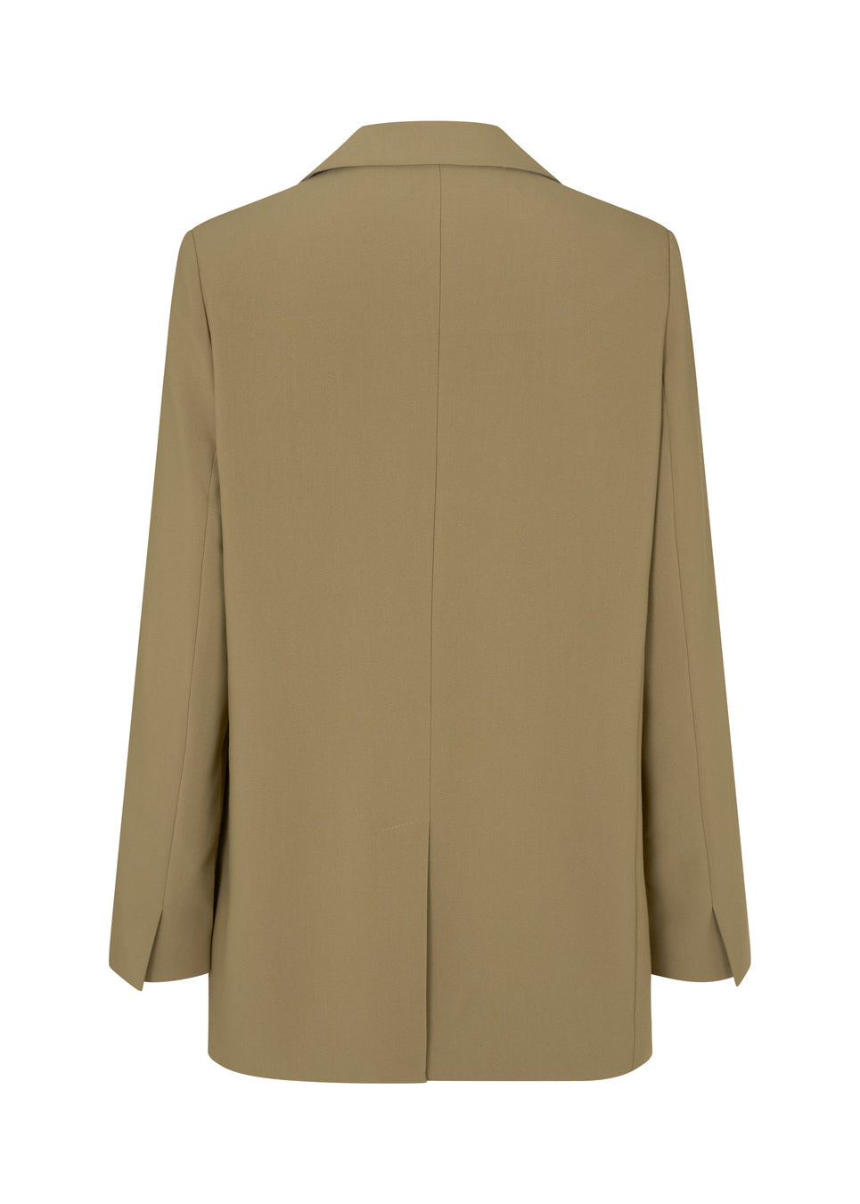 Gale blazer - Modström
