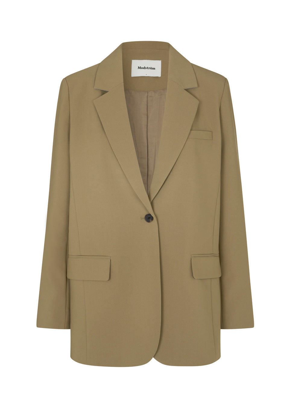Gale blazer - Modström
