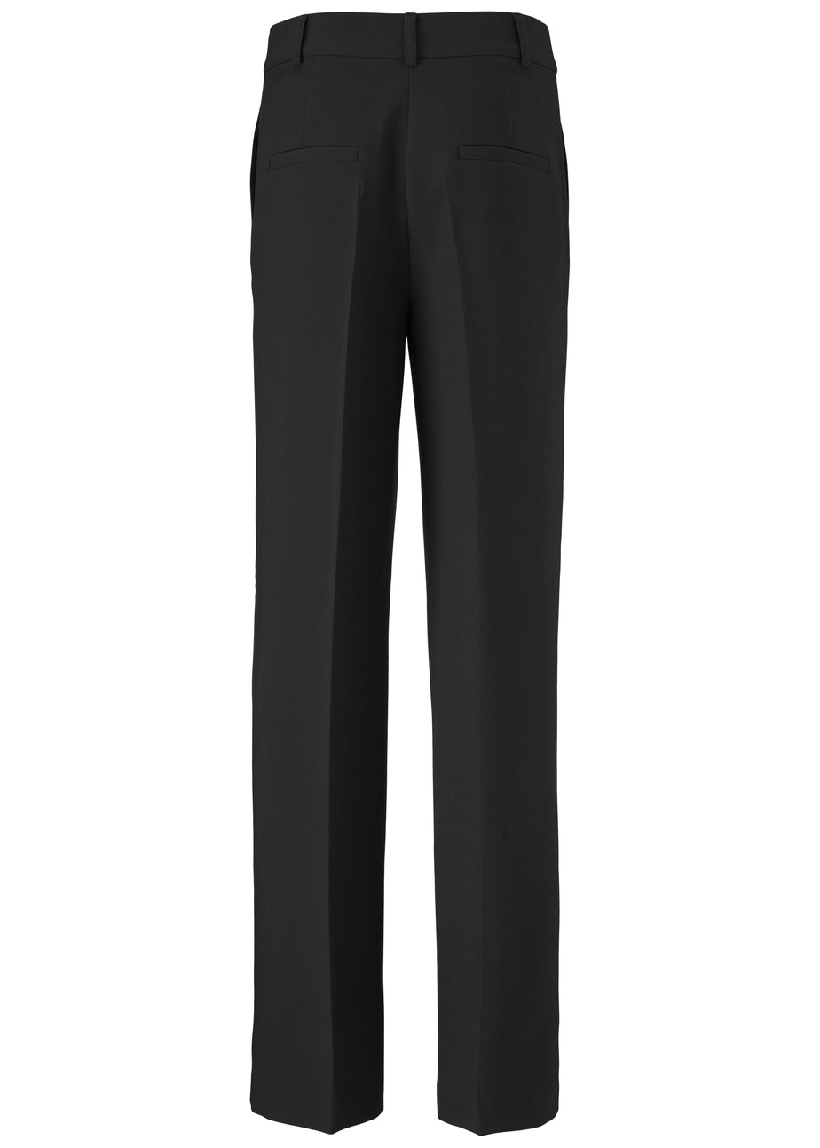 Gale pants - Modström