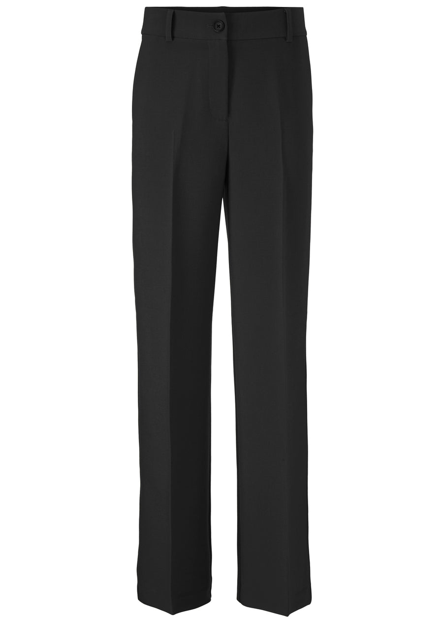 Gale pants - Modström