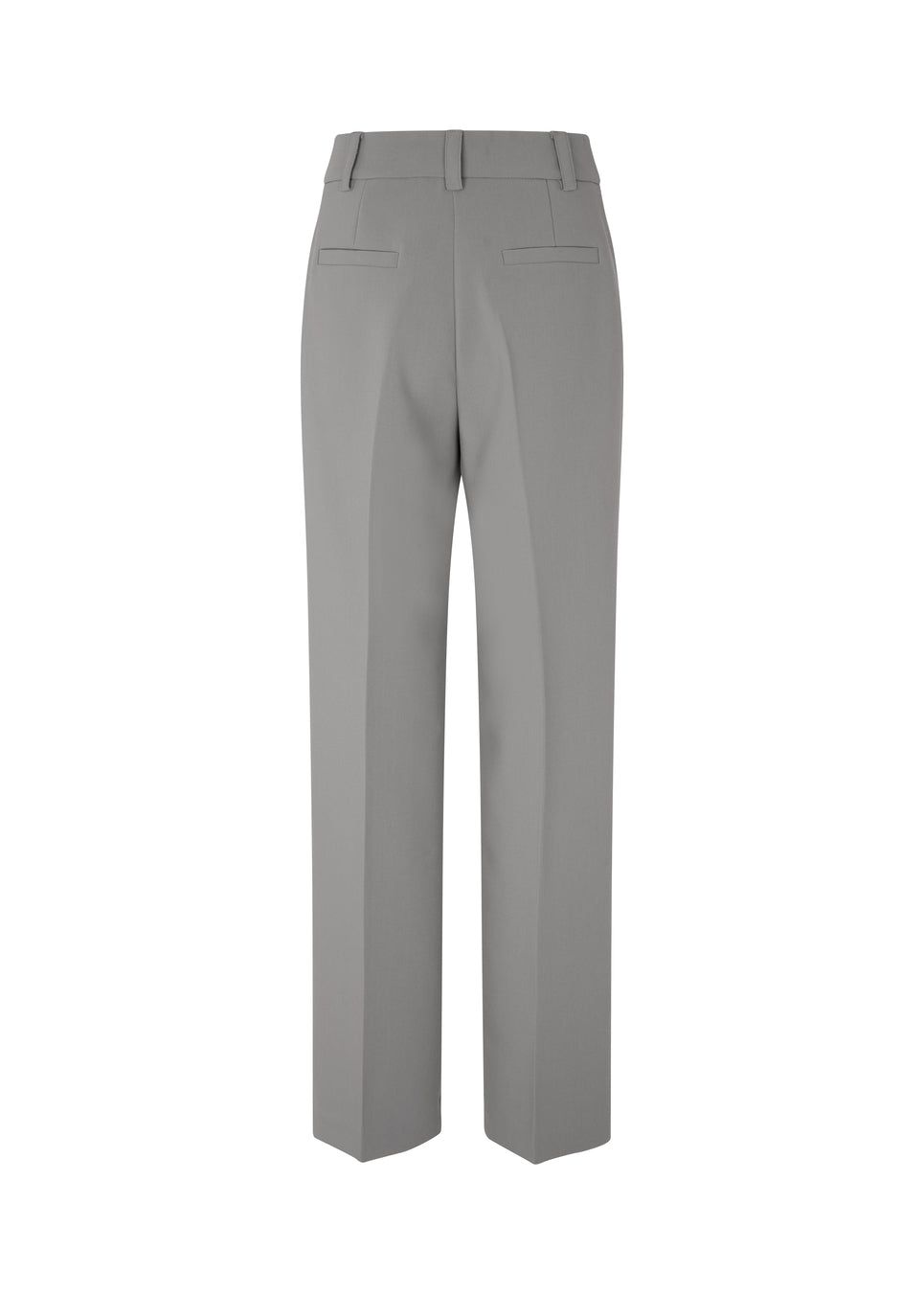 Gale pants - Modström