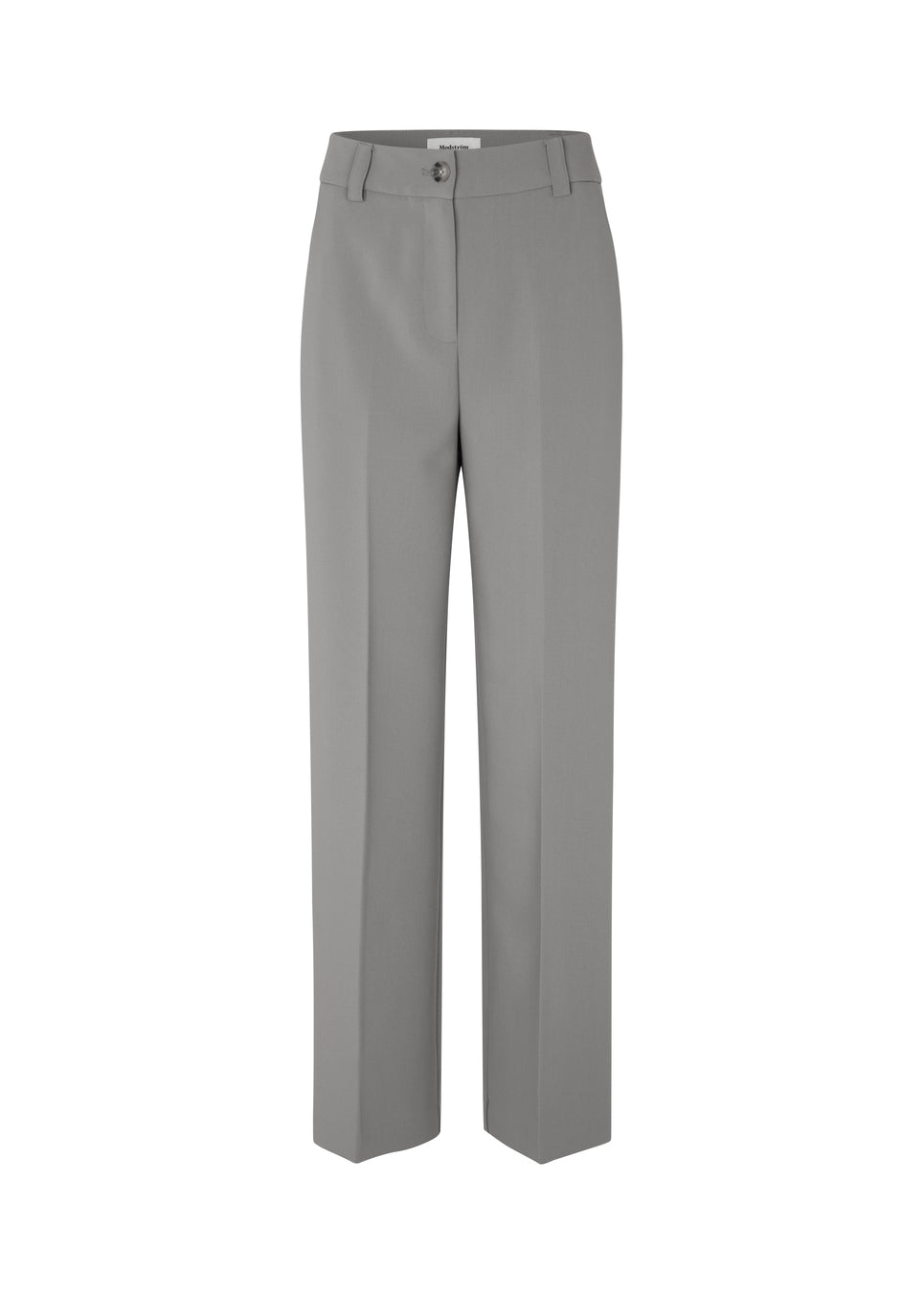 Gale pants - Modström