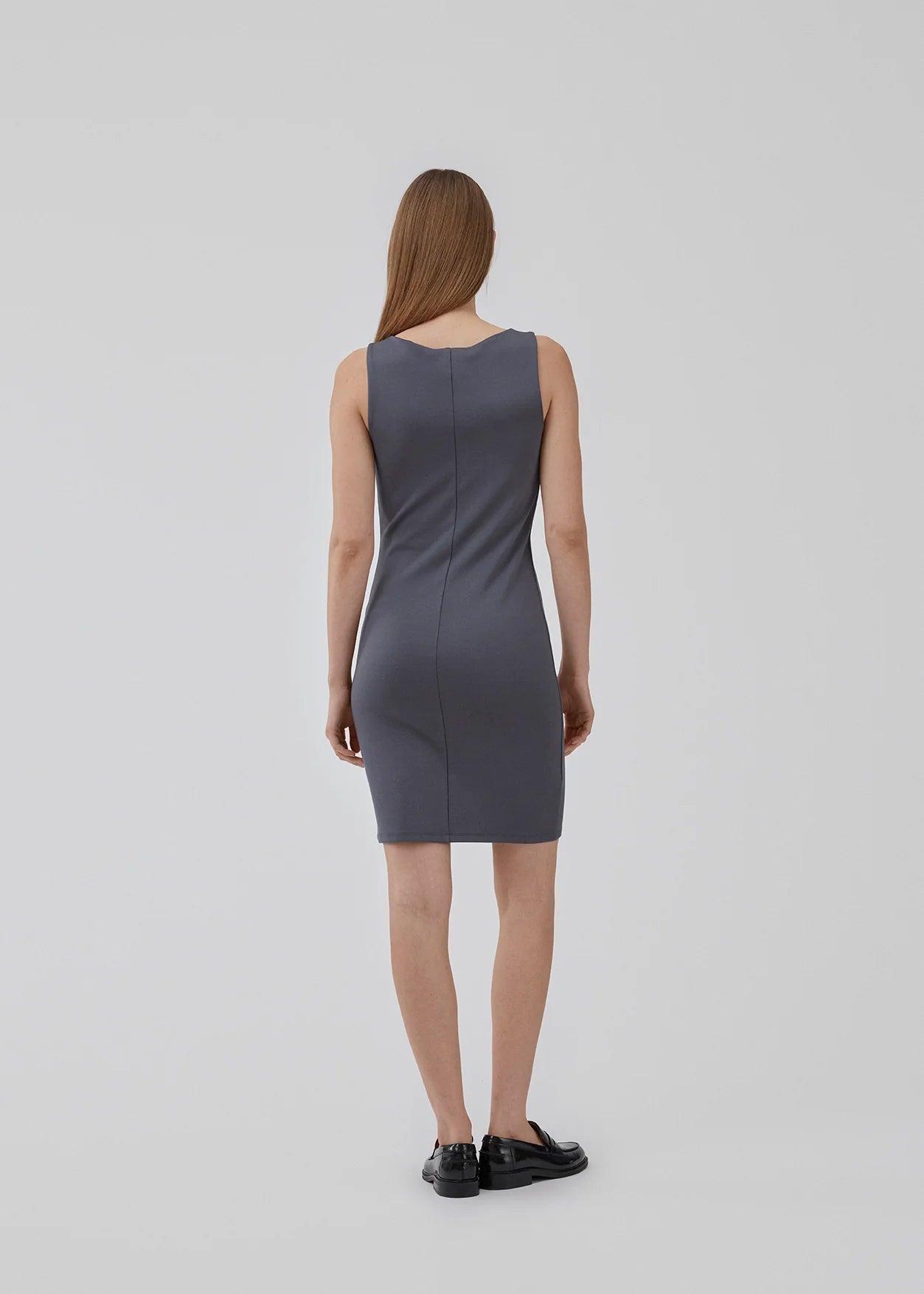 HakanMD dress - Modström