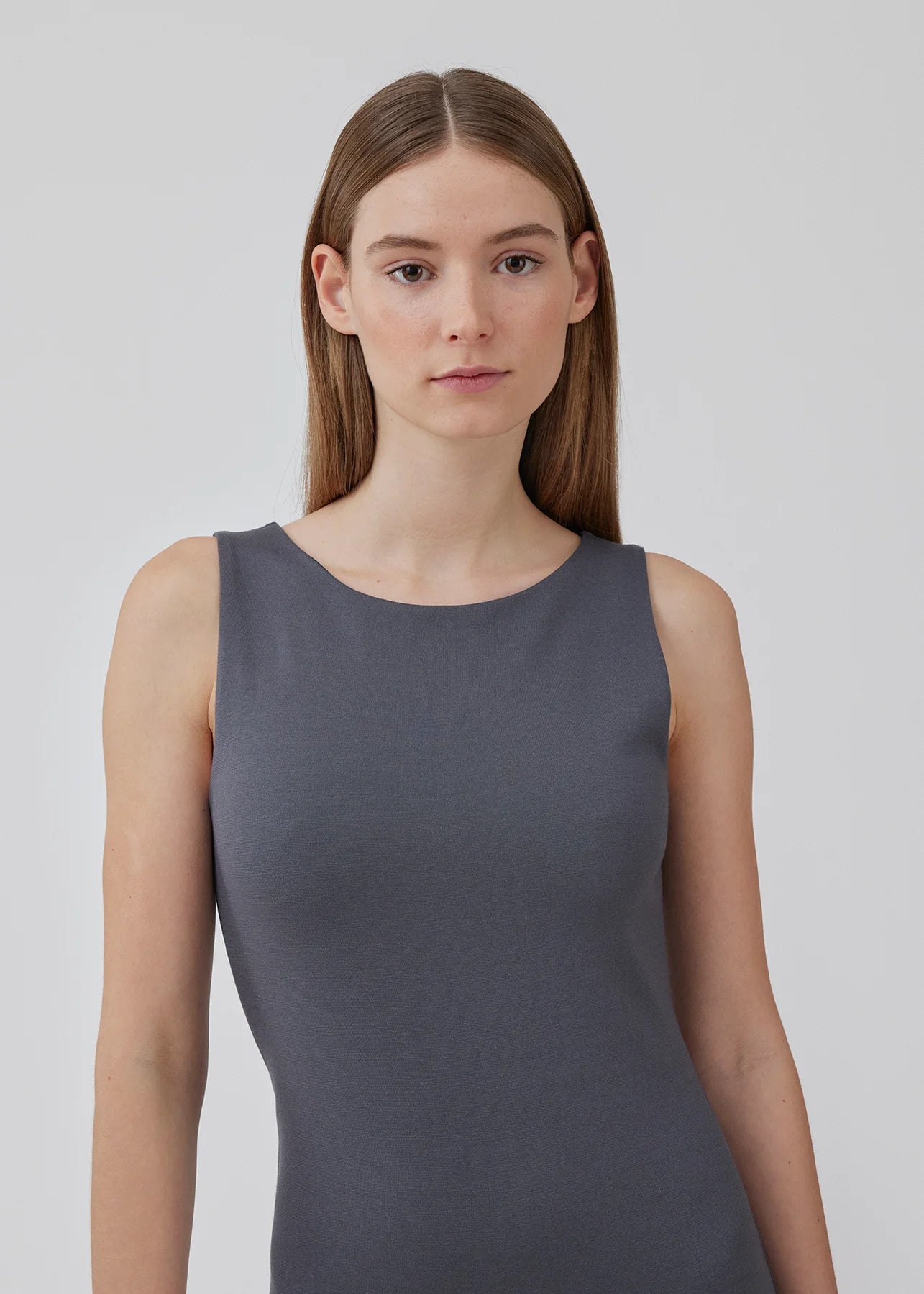 HakanMD dress - Modström