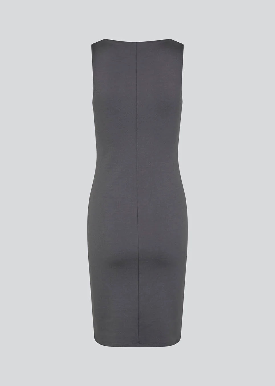 HakanMD dress - Modström