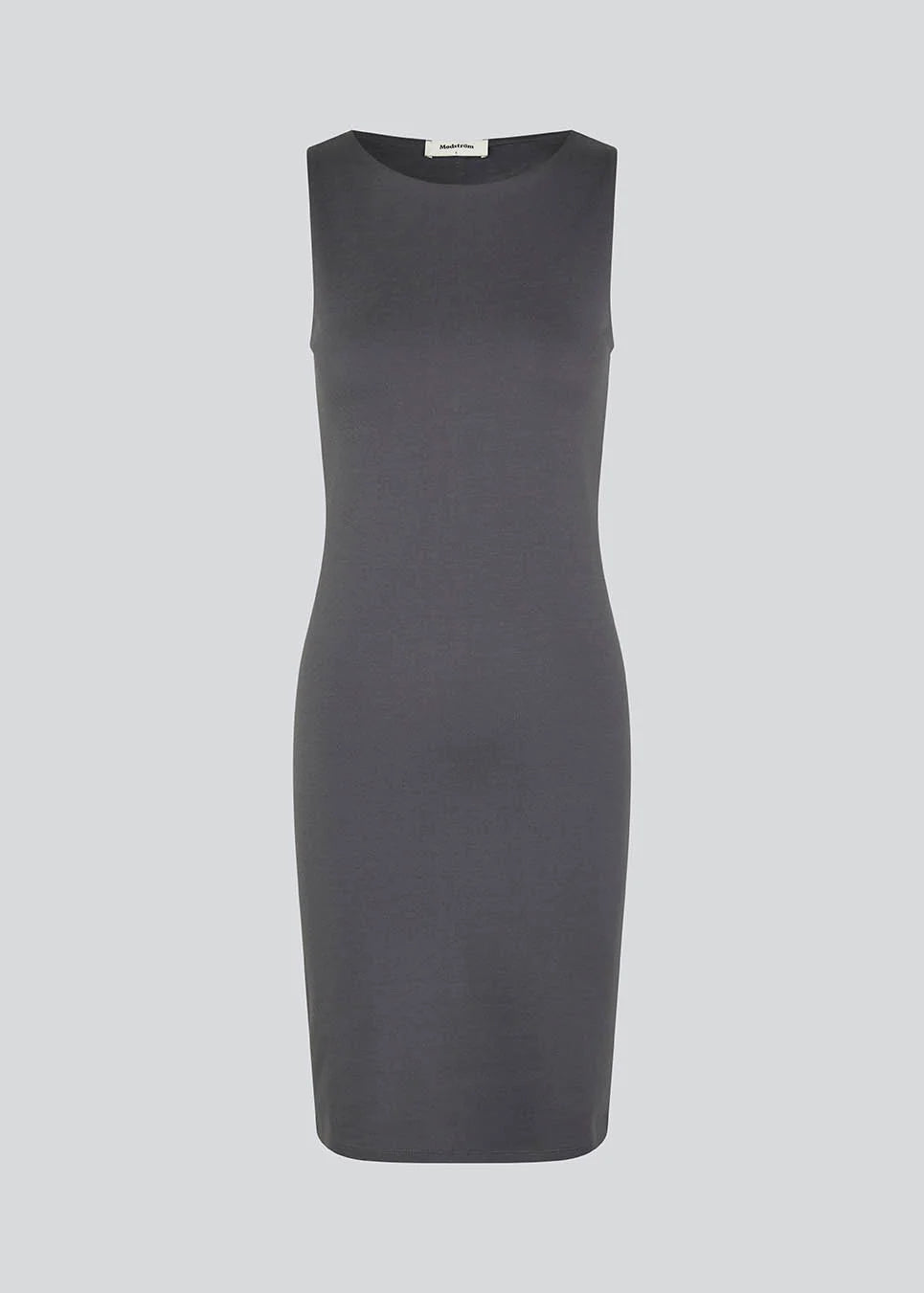 HakanMD dress - Modström
