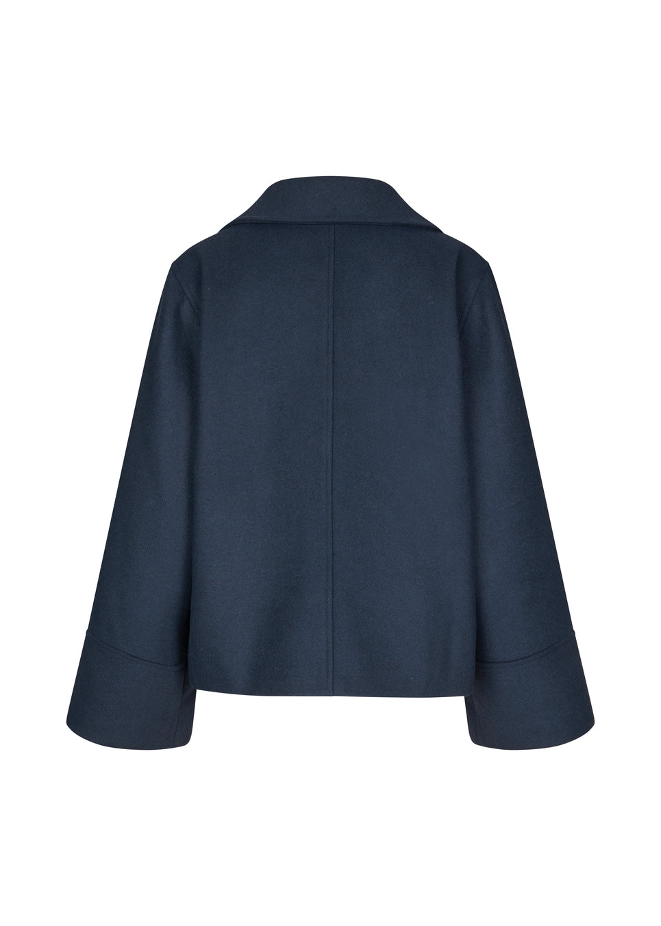 JannaMD jacket - Modström