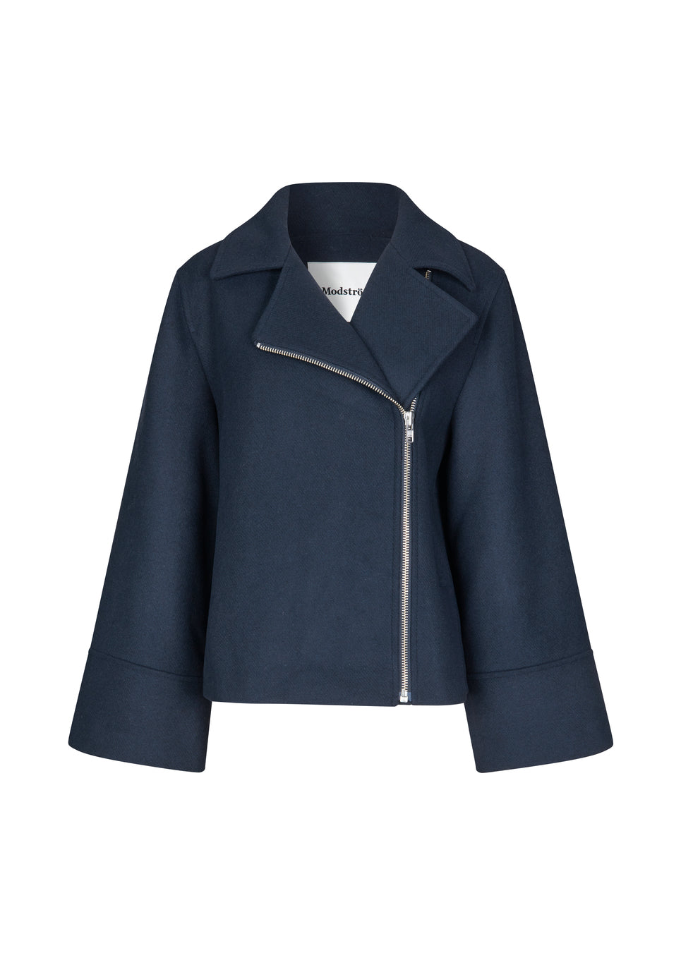 JannaMD jacket - Modström