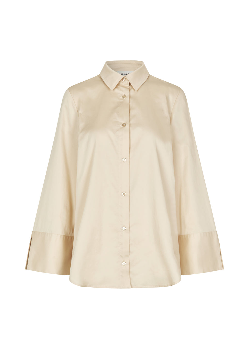 KalleMD shirt - Modström