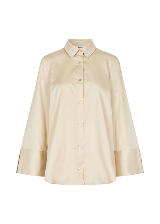 KalleMD shirt - Modström