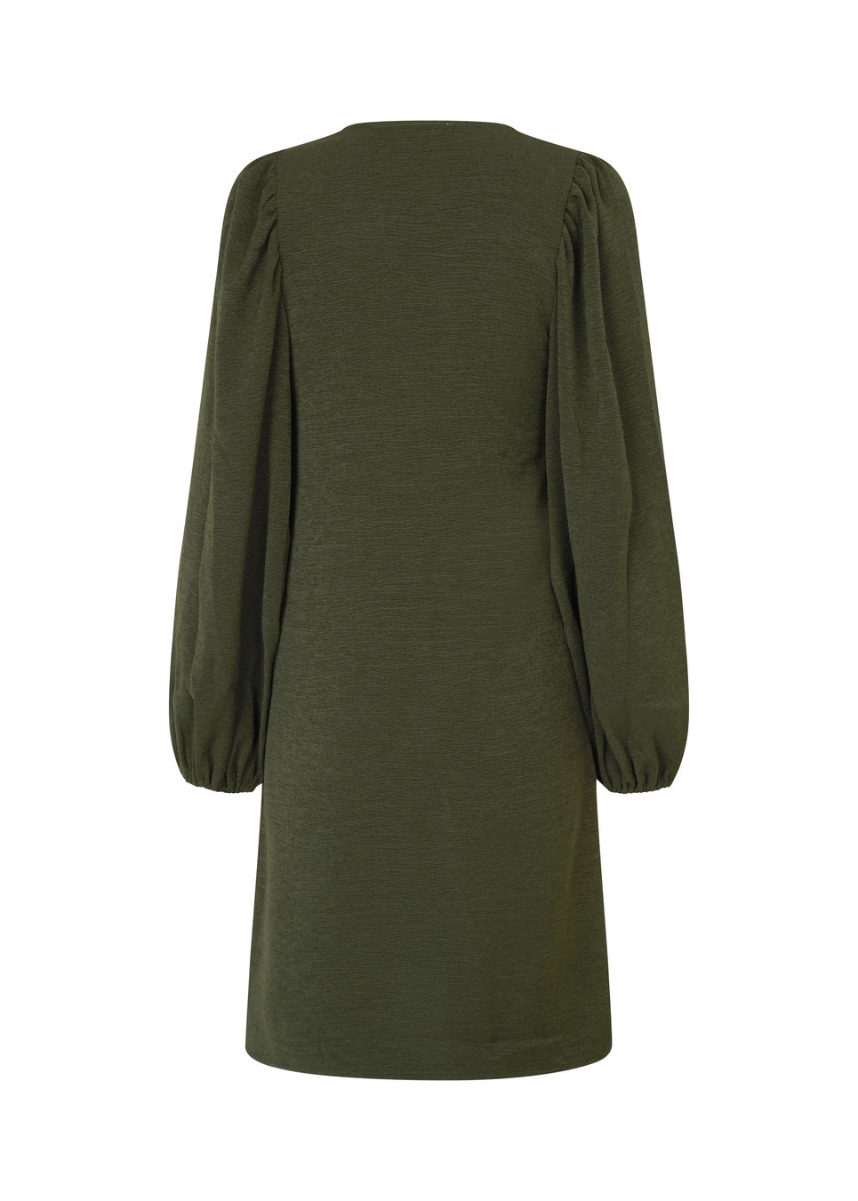 KarliMD short dress - Modström
