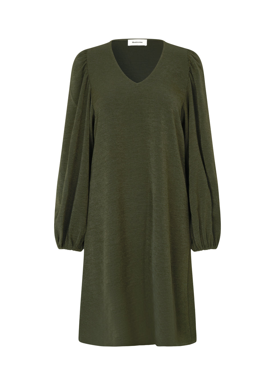 KarliMD short dress - Modström