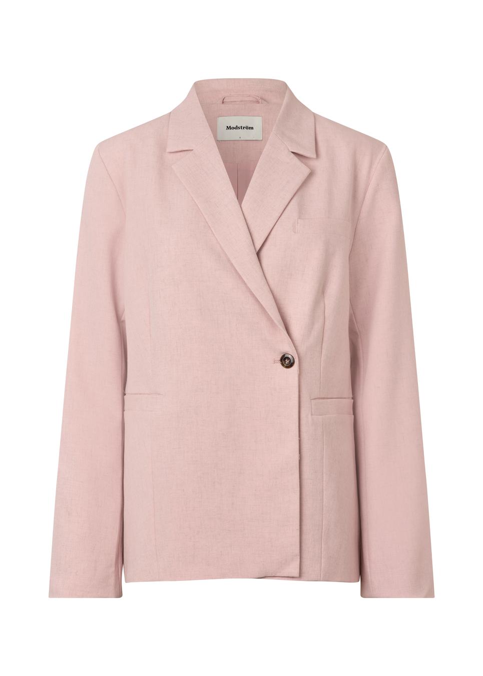 MaxwellMD blazer - Modström