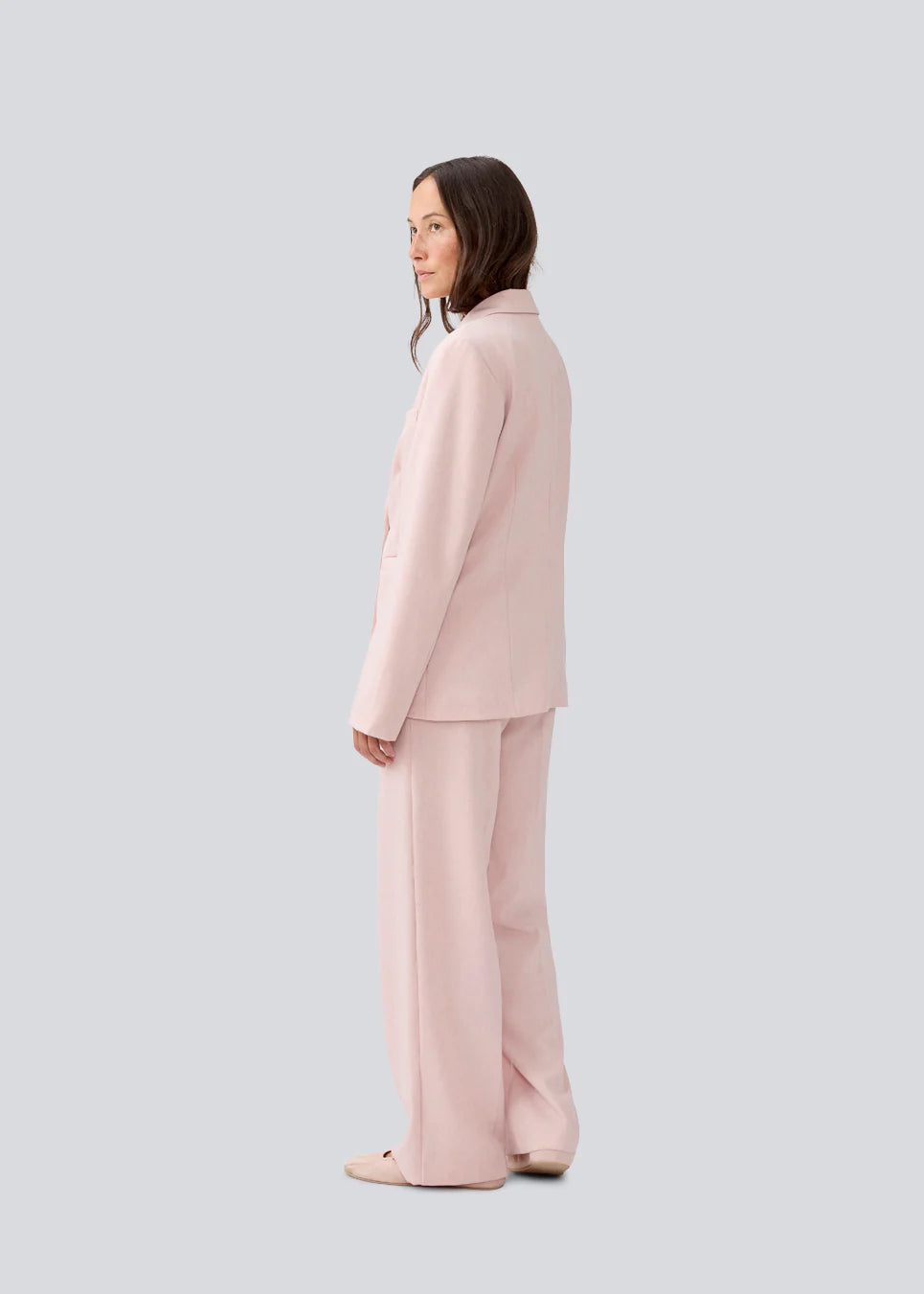 MaxwellMD blazer - Modström