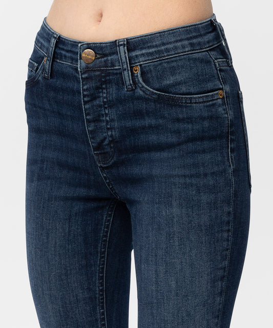 Merethe Jean - OlaJeans