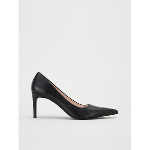Cliniala Pumps - Tiger of Sweden