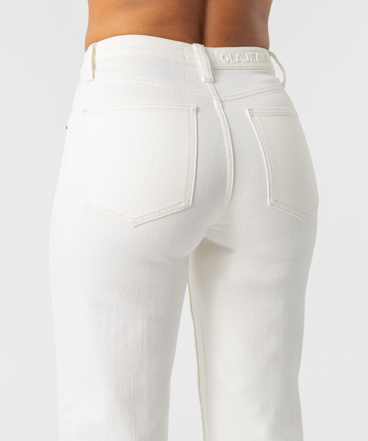 Victoria Jean - OlaJeans