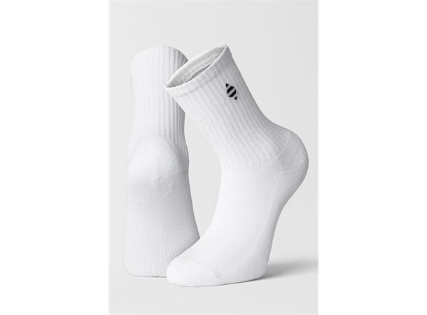 PE 3PK MIA ORGANIC COTTON TENNIS - Panos Emporio