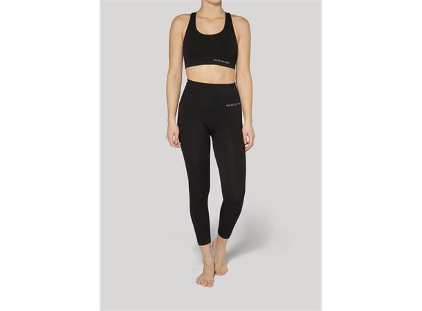 DD RIB BRA - Dear Denier