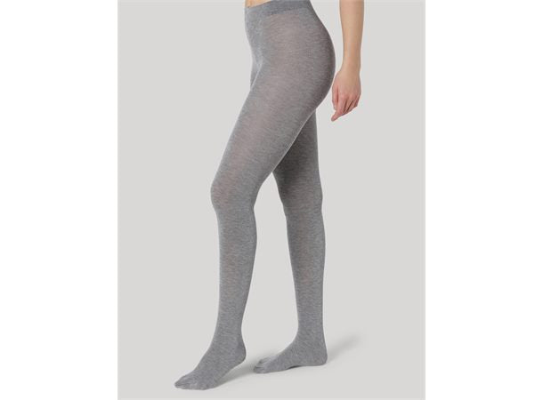 DD SIMONE CASHMERE - Dear Denier