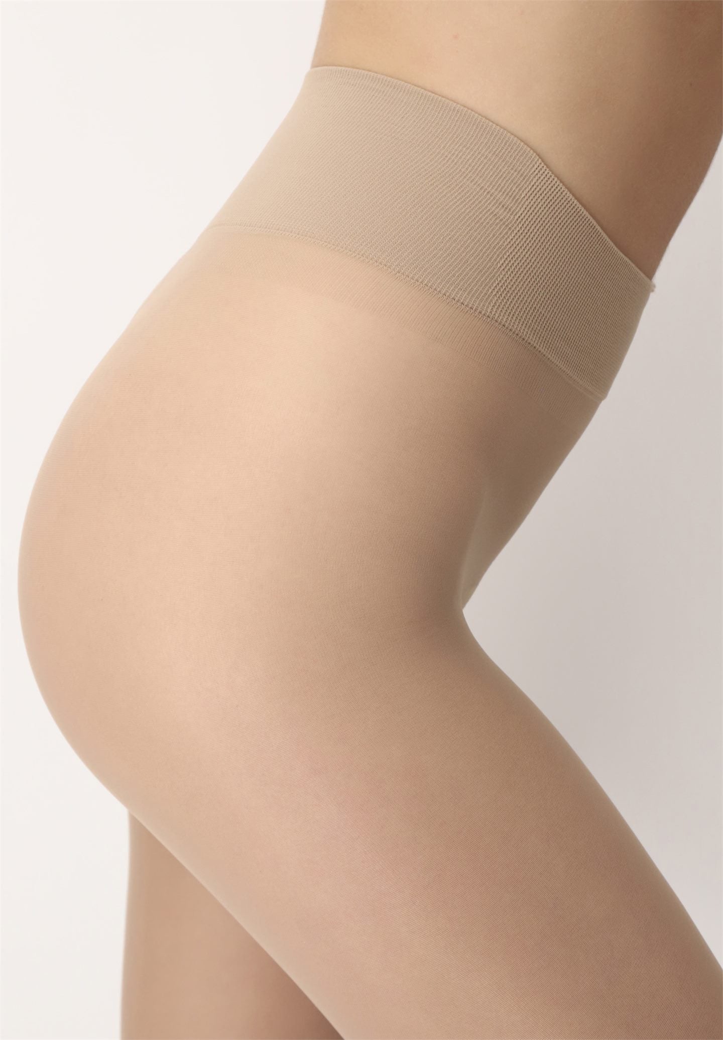 Oroblu Different 20 - Oroblu