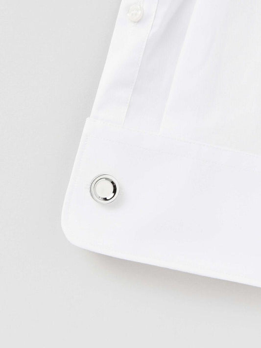 Kolletli Cufflinks - Tiger of Sweden