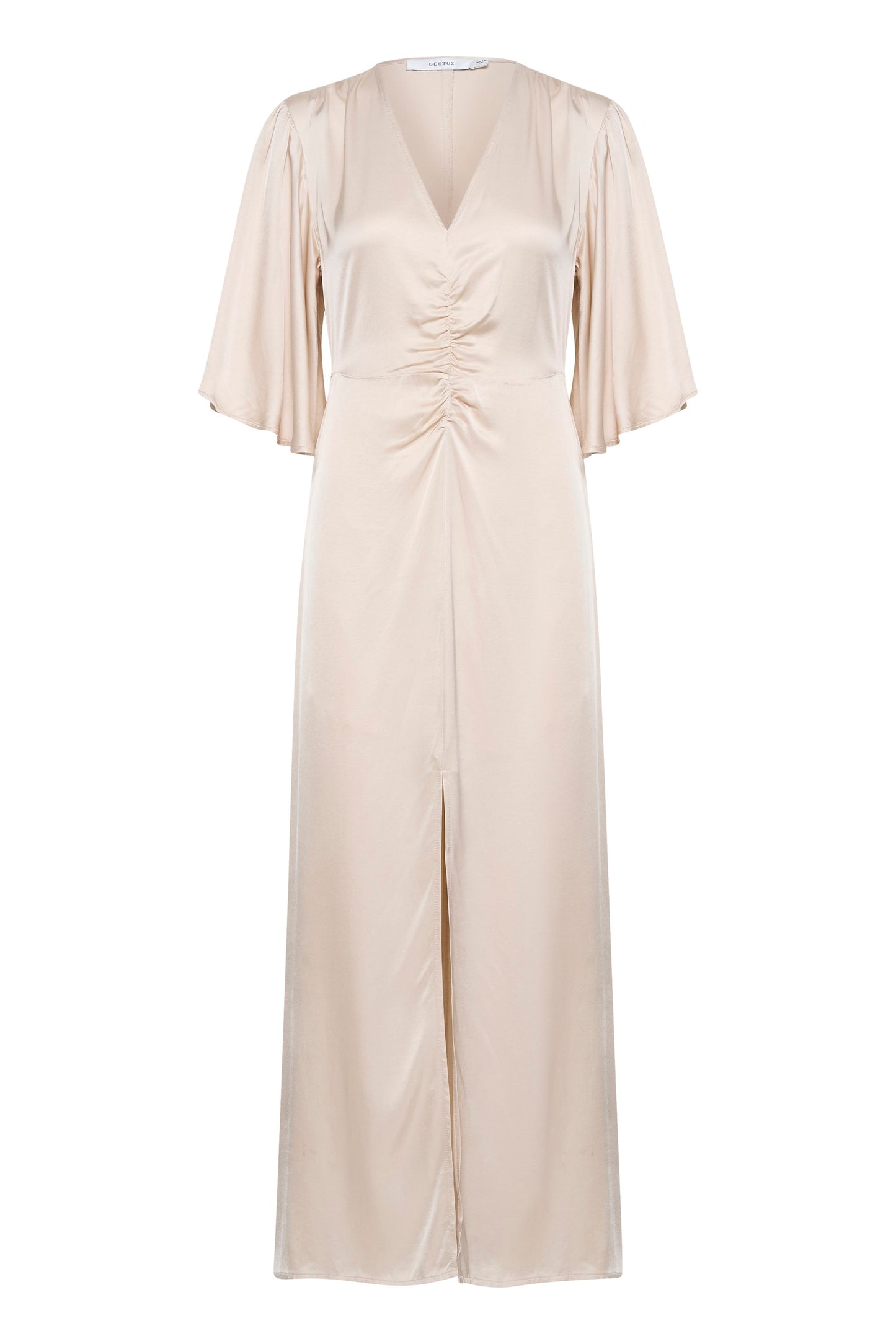 SachiGZ dress - Gestuz