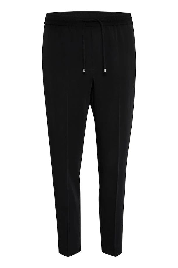 AdianIW Pull On Pant - InWear