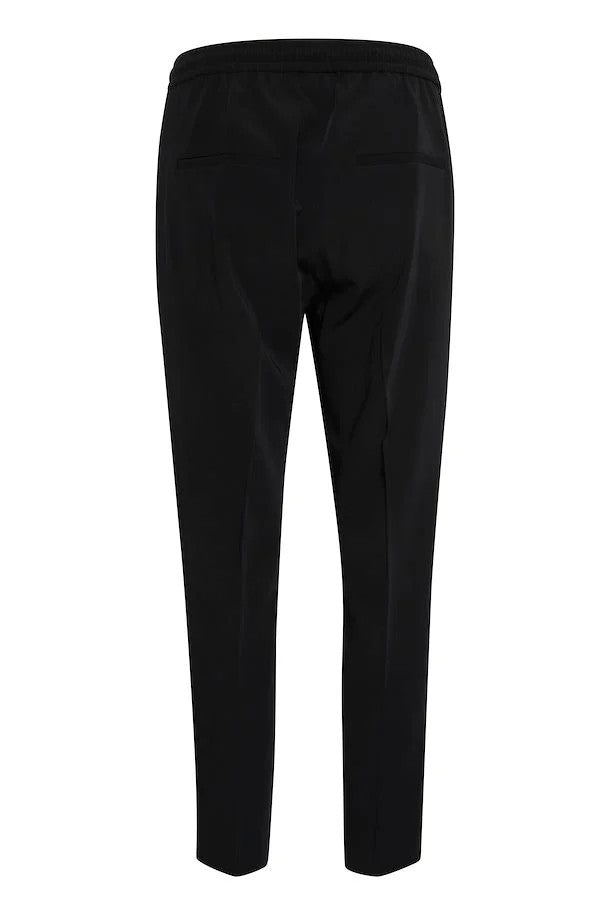 AdianIW Pull On Pant - InWear