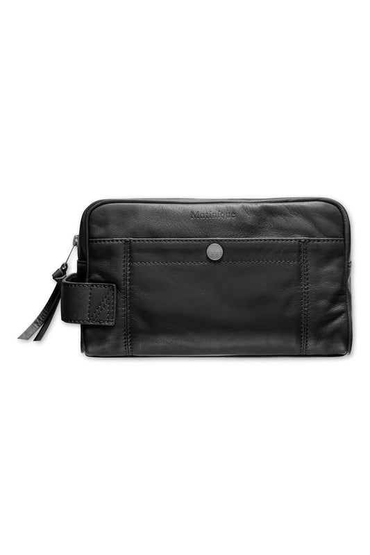 MAkeepin Washbag - Matinique