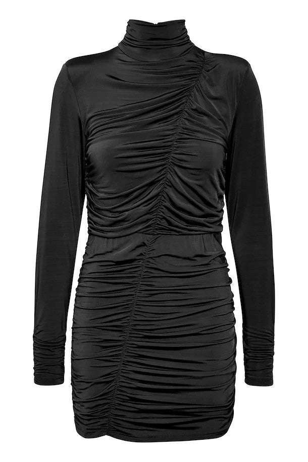 OdaGZ short dress - Gestuz