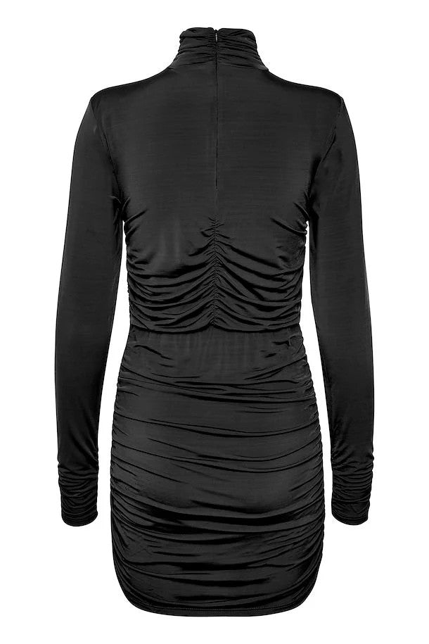 OdaGZ short dress - Gestuz