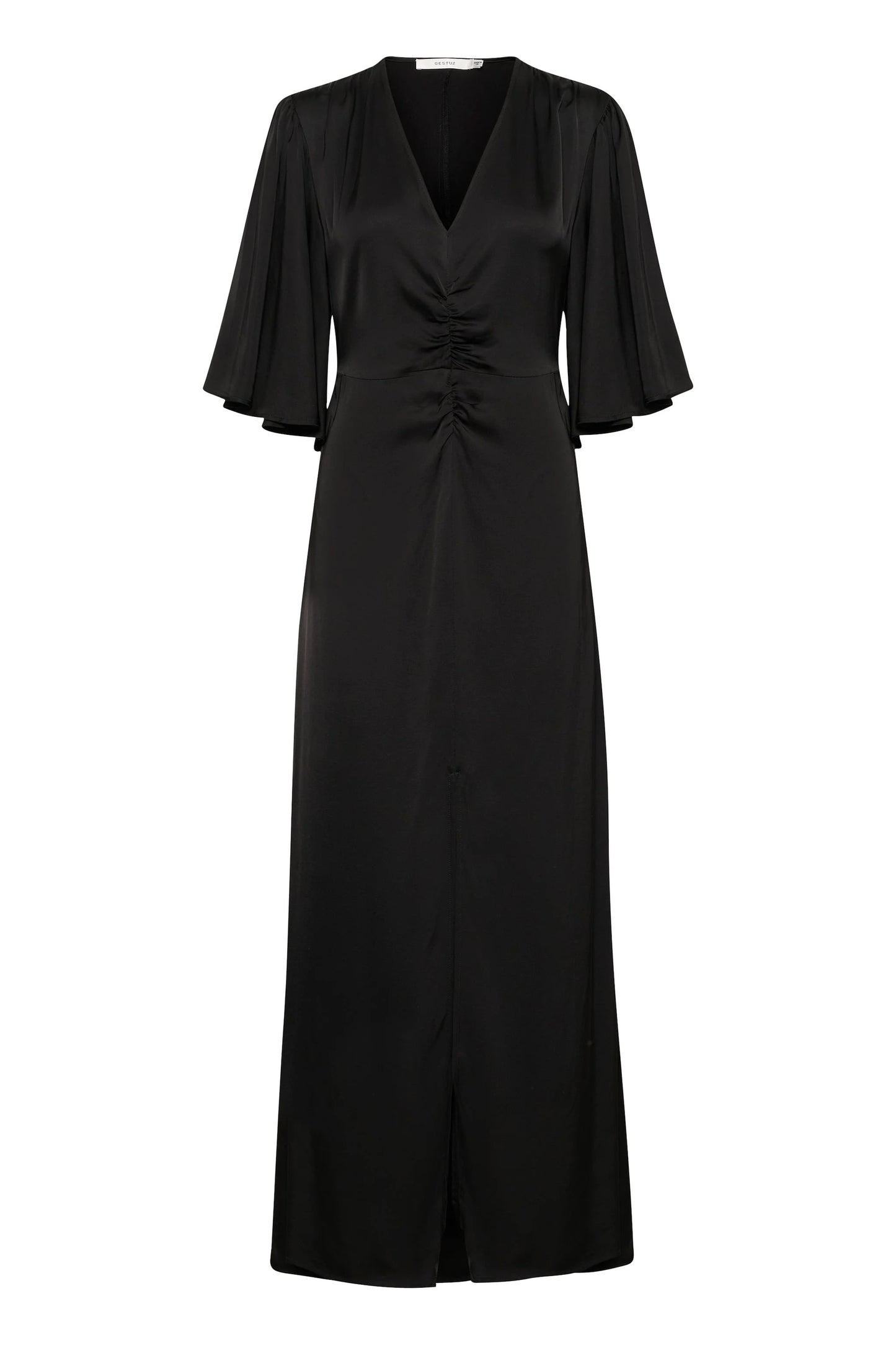 SachiGZ dress - Gestuz